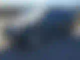 Vehicle Image- 2005 Lexus RX