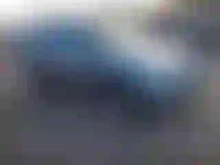 Vehicle Image- 2005 Lexus RX