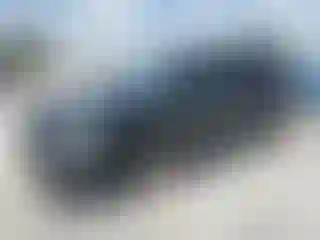 Vehicle Image- 2004 Lexus RX
