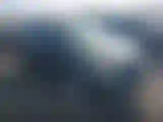 Vehicle Image- 2005 Lexus RX