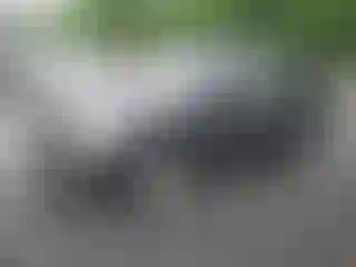 Vehicle Image- 2005 Lexus RX