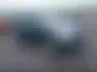 Vehicle Image- 2006 Lexus RX