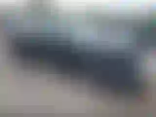 Vehicle Image- 2022 Lexus RX