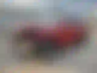 Vehicle Image- 2022 Lexus RX