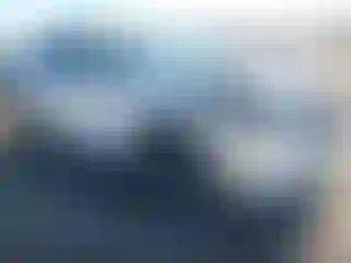 Vehicle Image- 2022 Lexus RX