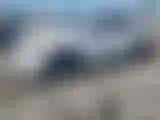 Vehicle Image- 2021 Lexus RX