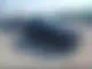 Vehicle Image- 2020 Lexus RX