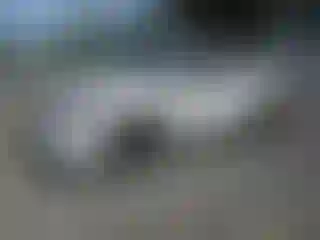 Vehicle Image- 2021 Lexus RX