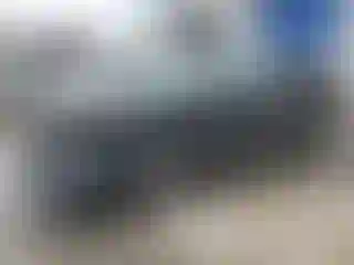 Vehicle Image- 2022 Lexus RX