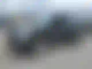 Vehicle Image- 2007 Lexus RX