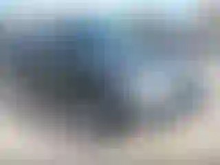 Vehicle Image- 2007 Lexus RX