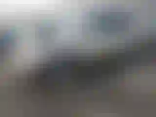 Vehicle Image- 2007 Lexus RX