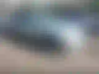 Vehicle Image- 2009 Lexus RX