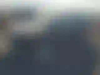 Vehicle Image- 2009 Lexus RX