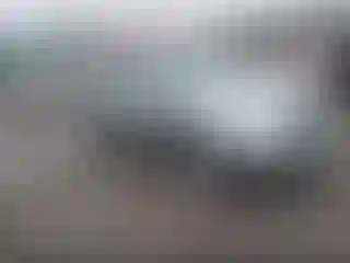 Vehicle Image- 2009 Lexus RX
