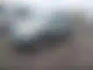 IMPORTOWO.pl