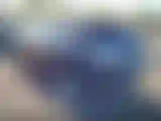 IMPORTOWO.pl