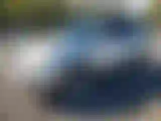 Vehicle Image- 2007 Lexus RX
