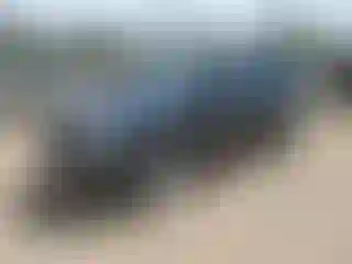 Vehicle Image- 2007 Lexus RX