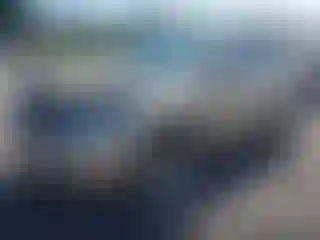 IMPORTOWO.pl