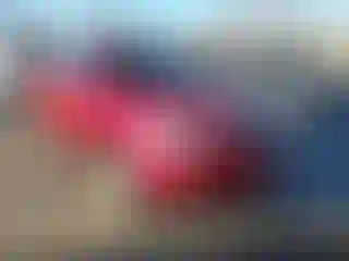 Vehicle Image- 2009 Lexus RX