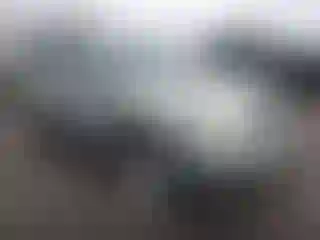 Vehicle Image- 2007 Lexus RX