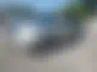 Vehicle Image- 2007 Lexus RX