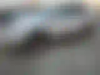 Vehicle Image- 2008 Lexus RX