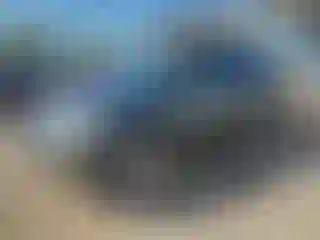 Vehicle Image- 2008 Lexus RX