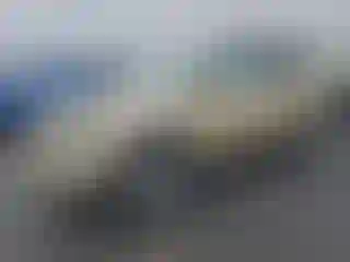 Vehicle Image- 2009 Lexus RX