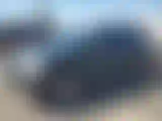 Vehicle Image- 2007 Lexus RX