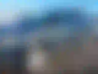 IMPORTOWO.pl