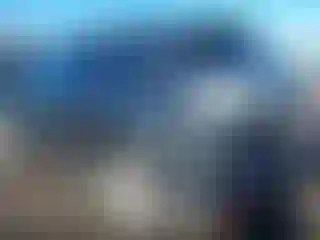 IMPORTOWO.pl