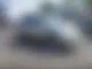 IMPORTOWO.pl