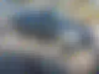 Vehicle Image- 2008 Lexus RX