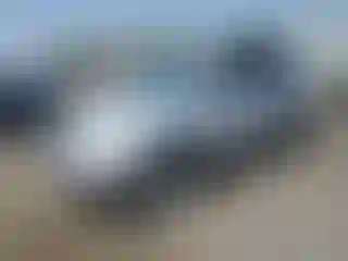 Vehicle Image- 2009 Lexus RX