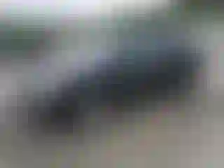 Vehicle Image- 2007 Lexus RX