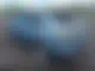 IMPORTOWO.pl