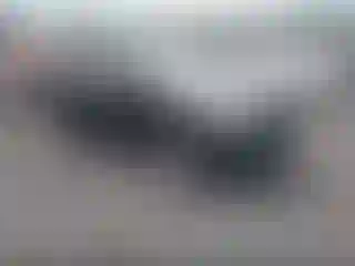IMPORTOWO.pl
