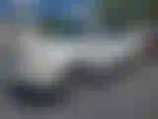 Vehicle Image- 2009 Lexus RX