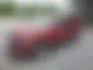Vehicle Image- 2009 Lexus RX