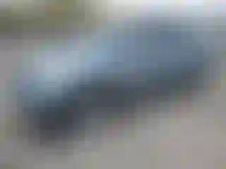Vehicle Image- 2007 Lexus RX