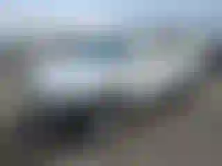 Vehicle Image- 2008 Lexus RX