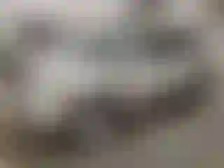 Vehicle Image- 2008 Lexus RX