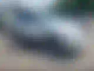 Vehicle Image- 2008 Lexus RX