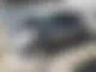 Vehicle Image- 2009 Lexus RX