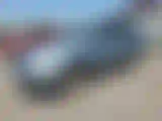 Vehicle Image- 2008 Lexus RX