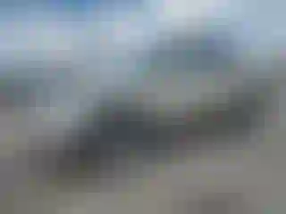Vehicle Image- 2008 Lexus RX