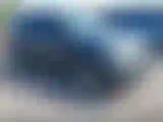 Vehicle Image- 2009 Lexus RX