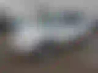 Vehicle Image- 2008 Lexus RX